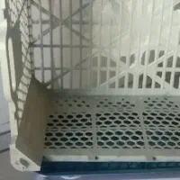 استخدام اپراتور دستگاه تزریق