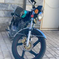 موتور ۲۰۰ صفر