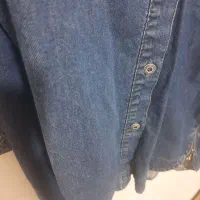 مانتو|لباس|چهارباغ, |دیوار