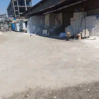 مصالح ساختمانی گچ سیمان ماسه اجر پودرسنگ|عمده‌فروشی|تهران, تهرانپارس غربی|دیوار