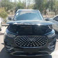 صافکار. و PDR کار