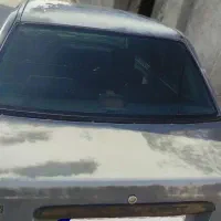 پراید 2گانه سی انجی مدل81|خودرو سواری و وانت|اسفراین, |دیوار