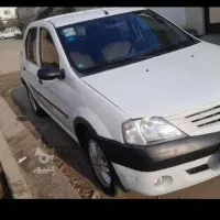 L90 تندر ۹۰ مدل ۹۱ بیرنگ