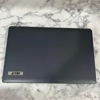 لب تابacer|رایانه همراه|ایلام, |دیوار