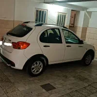 کوییک مدل ۹۹همه چی تموم