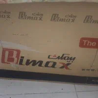 هود بیمکث مدل b2027u نو اکبند