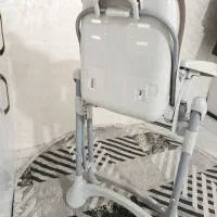 میز غذاخوری کودک|اسباب و اثاث بچه|قدس, شهر‌قدس|دیوار