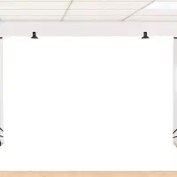 فروش بک دراپ و‌فون عکاسی|دوربین عکاسی و فیلم‌برداری|قم, سالاریه|دیوار