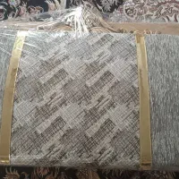 پشتی خلجی نو|پشتی|شهرکرد, |دیوار