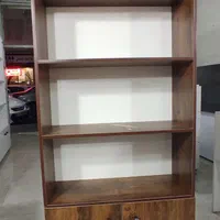 قفسه ،ویترین|فروشگاه و مغازه|کرج, گلشهر|دیوار