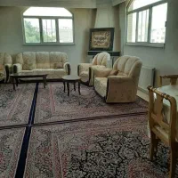 آپارتمان ۲۰۰ متری استثنایی|فروش آپارتمان|مشهد, جنت|دیوار