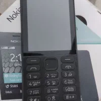 نوکیا ۲۱۶