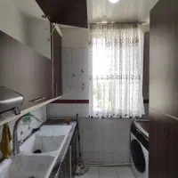 65 متر 2 خواب، خوش نقشه غرق نور|فروش آپارتمان|کرج, کارخانه قند|دیوار
