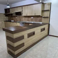 کابینت ام سینک هودگازکمدیواری شیرآلات روشویی توالت|لوازم سرویس بهداشتی|مشهد, شهرآرا|دیوار