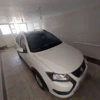کوییک۱۴۰۳