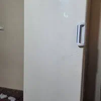 یخچال پارس دست دوم موتور سالم