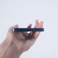 شیائومی Redmi Note 13 4G با حافظهٔ ۲۵۶ در حد آک|موبایل|تهران, مشیریه|دیوار