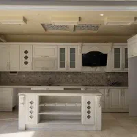 اجاره-آپارتمان-107متری-دو-خواب-تک-واحد