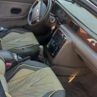 سفر تهران مشهد(تایباد مرز دوغارون ) سمند و پژو|خدمات حمل و نقل|تهران, آرژانتین|دیوار