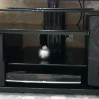 میز تلویزیون و سینماخانگی