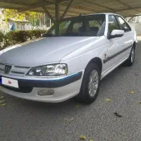 پارسTU5مدل98سیمی