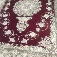 دو تخته ۱۲ متری|فرش|گناباد, |دیوار
