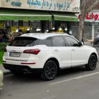 کوپا رویال مدل 97 بدون رنگ (فروش فوری زیر قیمت)