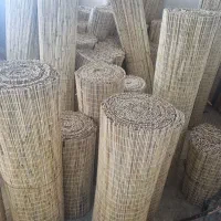 حصیر سنتی، حصیر لوخ، حصیر جگن، حصیر نی، حصیر علفی