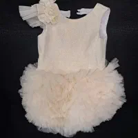 لباس بچه گانه