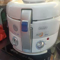 لوازم منزل آشپزخانه ....