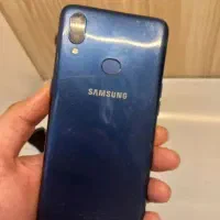 A10s|موبایل|تهران, فردوسی|دیوار