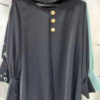 فروش لباس زیر قیمت فاکتور با قیمتی که پیدا نمیکنید|لباس|بوئین زهرا, |دیوار