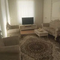 ویلایی در بست  بلوار بعثت محدوه میدان جهاد|فروش خانه و ویلا|نیشابور, گنبد سبز|دیوار