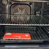 فر توکار برقی f36 اخوان