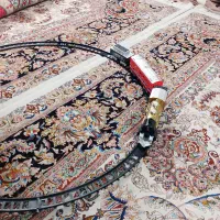 قطار اسباب بازی کودک|اسباببازی بچه|تهران, شهرک رضویه|دیوار