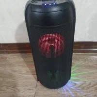 اسپیکر بلوتوثی