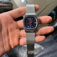 ساعت اورینت