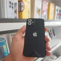 آیفون 12 پک اصلی