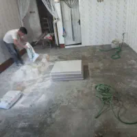 بنایی و سفت کاری و خرده کاری|خدمات پیشه و مهارت|قم, باسکول|دیوار