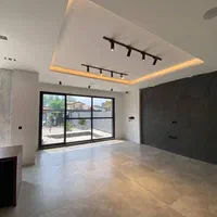 برقکار برق کارصنعتی دوربین دزدگیر اعلام حریق شبکه