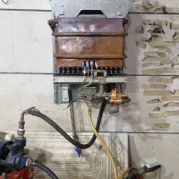 تعمیرات آبگرمکن و تصفیه آب|خدمات پیشه و مهارت|بهارستان, |دیوار