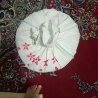 برنج فجرخوشپخت|خوردنی و آشامیدنی|تبریز, |دیوار