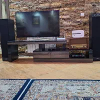 میز تلویزیون