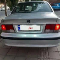 سمند84بیرنک پیچ به پیچ پلمپ پلمپ