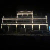 برقکار ساختمان برق سرویس پکیچ اعلام حریق آیفون پمپ|خدمات پیشه و مهارت|فولادشهر, مسکن مهر فولادشهر|دیوار