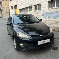 Mvm315 صندوقدار