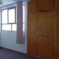 رهن و اجاره خانه  ۱۶۰ متر ۳ خوابه در هشت بهشت|اجارهٔ آپارتمان|شاهین‌شهر, شهرک هشت بهشت|دیوار