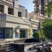 ۹۲ متر مغازه در مرکز خرید توچال