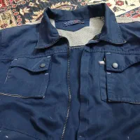 لباس کار مردانه|لباس|بیرجند, |دیوار