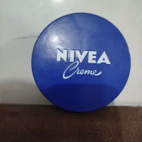کرم نیوآ ۴۰۰ میل
